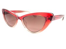 Guess Cat Eye Sunglasses