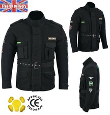 Mens motorcycle motorbike - ,