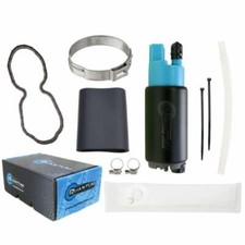 Quantum Fuel Pump w/ Tank Seal