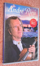 André rieu live in - andré,