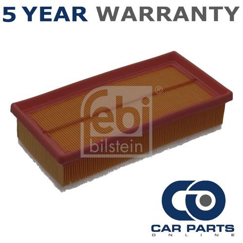 Air filter cpo fits - filter,