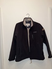 Regatta Outdoors Women’s Coat