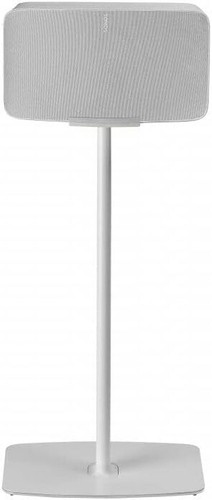 Flexson fixed height floor - fixed,