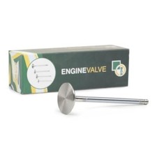 BGA Inlet Valve V163160 fits