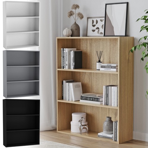 Wide shelf tier wooden - tier,