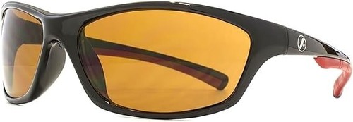 Boots sunglasses freedom - boots,