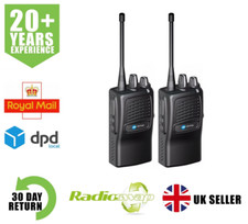 TAIT TP7110 UHF 470-520MHZ 4