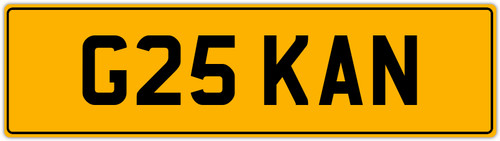 Kahn kane khan kanna - kane,