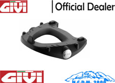 Givi Plate Support Nylon M5