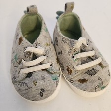 Child of Mine Baby Dinosaur