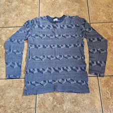 Garanteret Ren Uld Fisherman