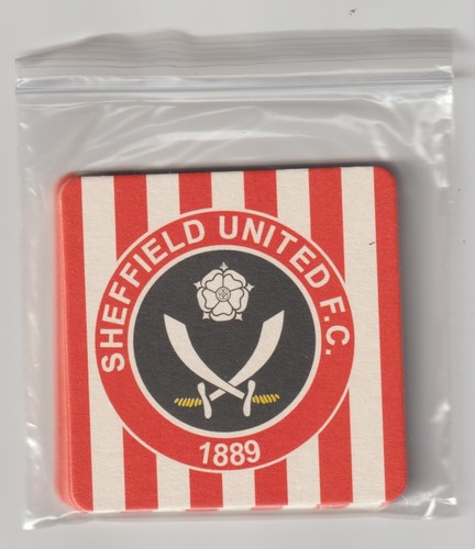 Sheffield united pack - sheffield,