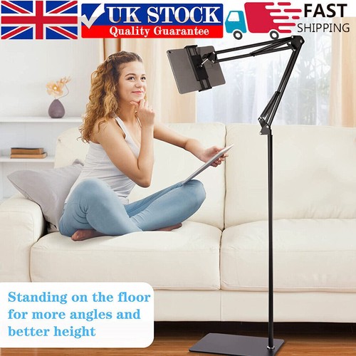 Universal 360 adjustable - universal,
