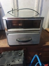 jacket potatoe oven commercial