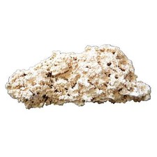 Dry Ocean Reef Rock 18-30cm -
