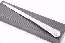 BRAND NEW SHEFFIELD STEEL