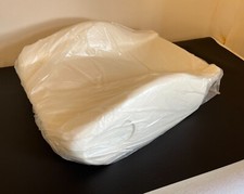 Porsche 911 964 944 Sport Seat