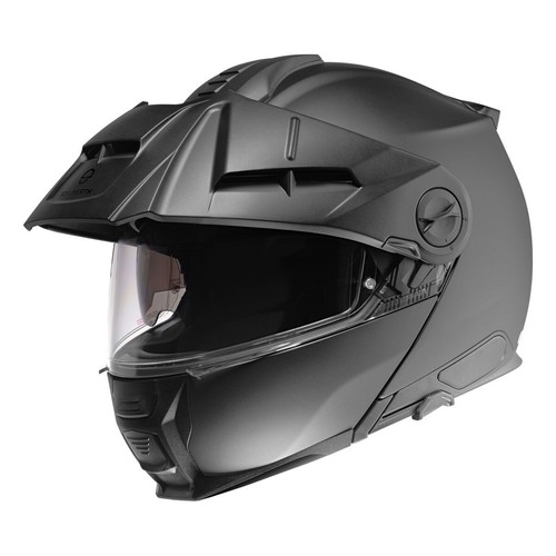 Modular helmet schuberth - modular,