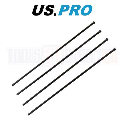 Pro tools 20pk scaler - us,
