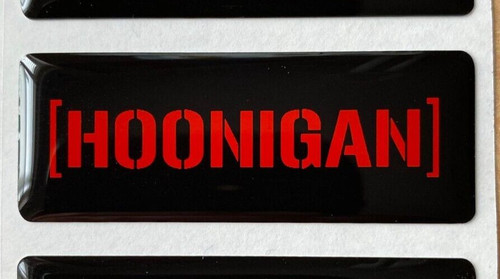 Zunsport hoonigan - zunsport, /