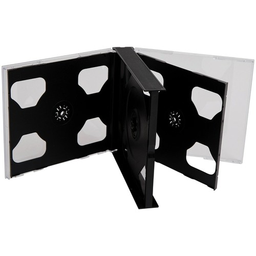 Dvd way 25mm for - x, 6