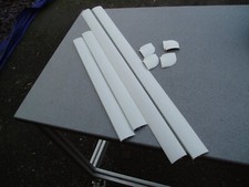 CARAVAN REMIS TILT AND SLIDE