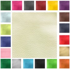 Grain faux leather textured - grain,