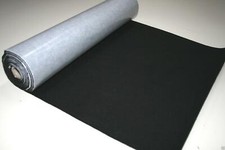 Self Adhesive Felt Baize