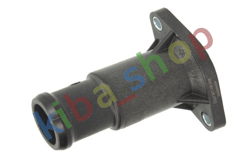 Cylinder head frontal - head,