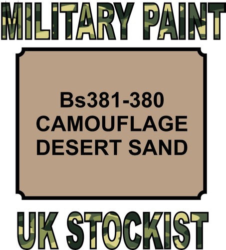 Camouflage desert sand - camouflage,