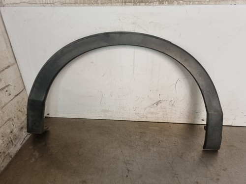 Honda civic mk9 - honda, wheel