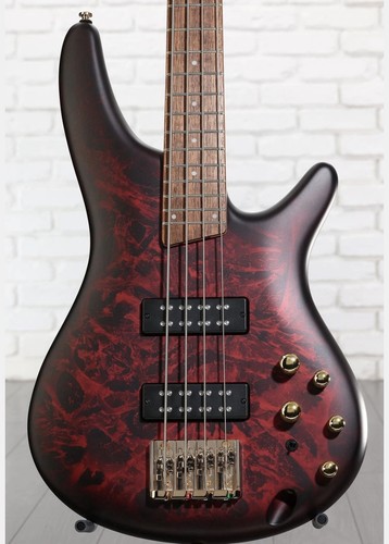 Ibanez standard sr300edx - ibanez,