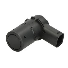 For parking sensor left - parking,