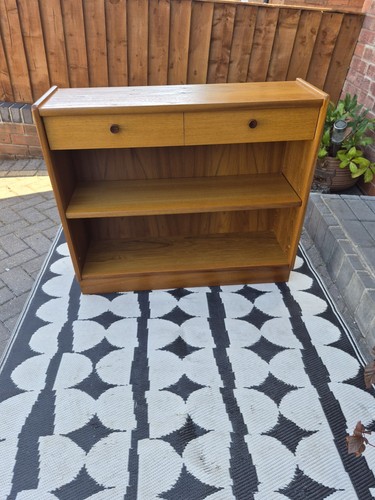 Vintage mid century teak - vintage,