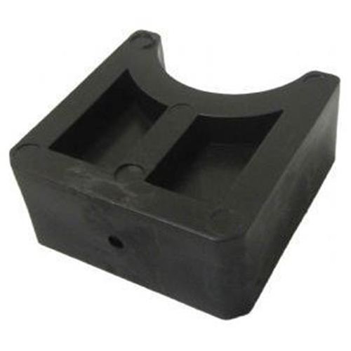 Reich motor mover durable - motor,