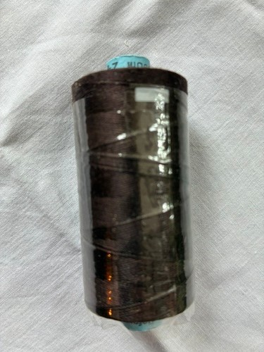 Gutermann silk 30 3 - 32, 30/3