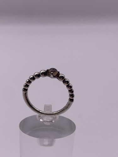 Genuine pandora june - genuine,