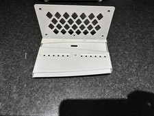 PS5 Playstation 5 Wall Mount