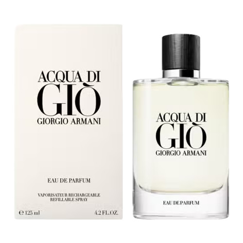 Giorgio armani acqua gio - giorgio,