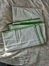 230x220 King Size Duvet Cover