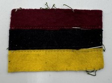 1950/1960s RAMC Airborne