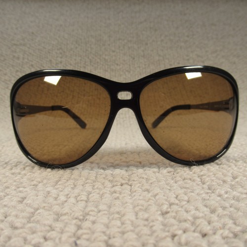 Marc polo sunglasses - marc,