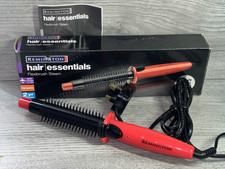 Remington Hair Flexibrush