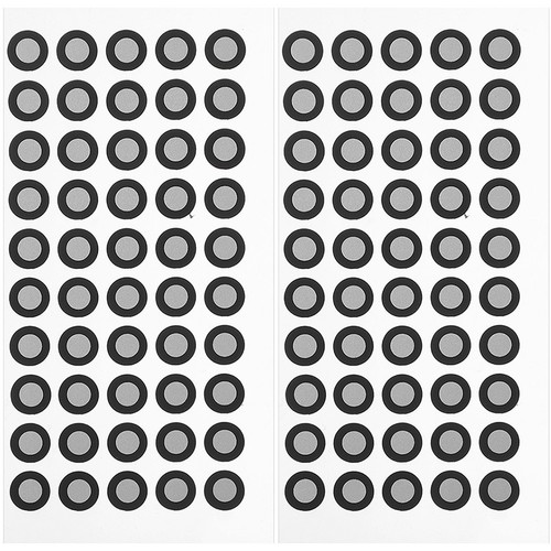 Sheets pet reflective film - reflective,