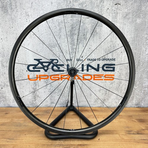 Light use enve carbon - use!,