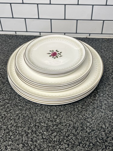 Royal doulton sweetheart - royal,