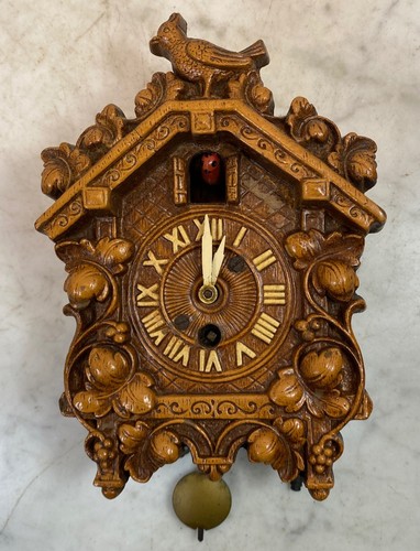 Antique lux animated - lux,