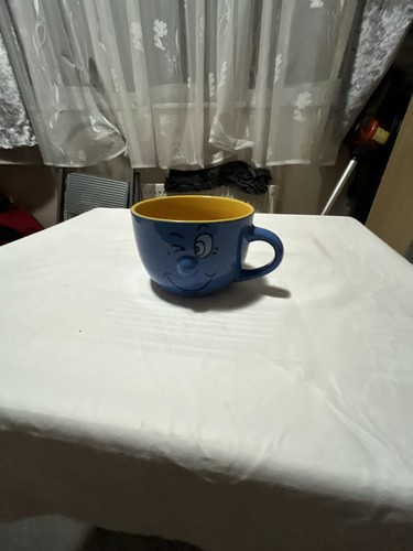 Trade winds tableware funny - trade,