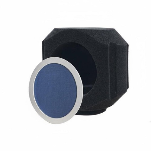 Microphone windscreen foam - microphone,