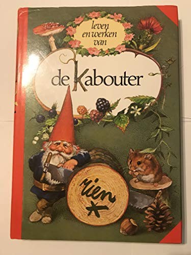 Leven werken van de - werken,